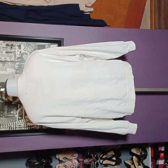 American Eagle sweatshirt - Picture 3 of 4